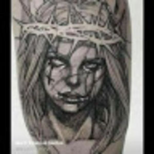 Meet your Posher, Jeremy